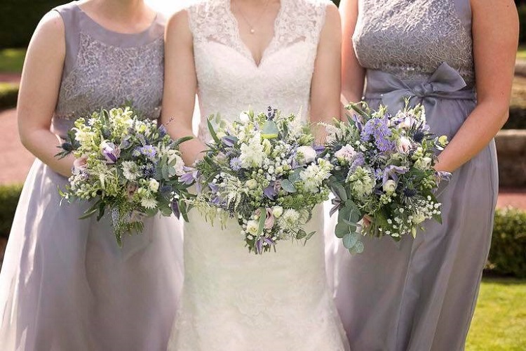 bridebook.co.uk bridebook wedding awards 2018 florist of the year