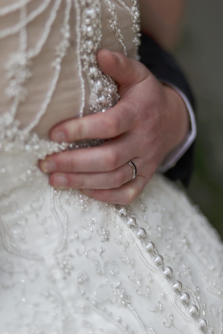 South East | Surrey | Shepperton | Summer | DIY | Classic | Country |Lavender | Gold | Film Studios | Manor House | Real Wedding | Graham Mansfield #Bridebook #RealWedding #WeddingIdeas Bridebook.co.uk 