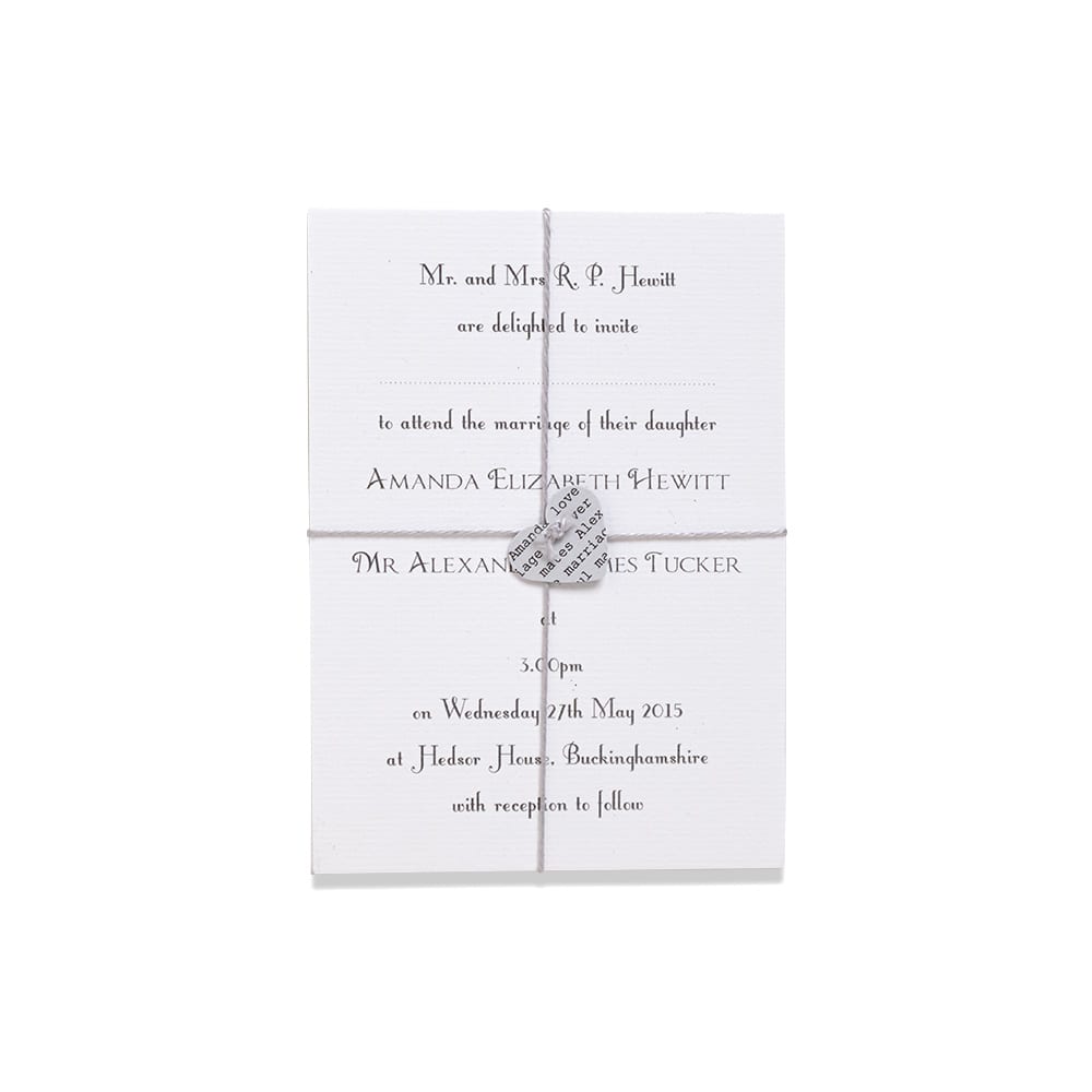 Bridebook.co.uk-Papteterie-Eugénie-wedding-stationery-understated-embellishment
