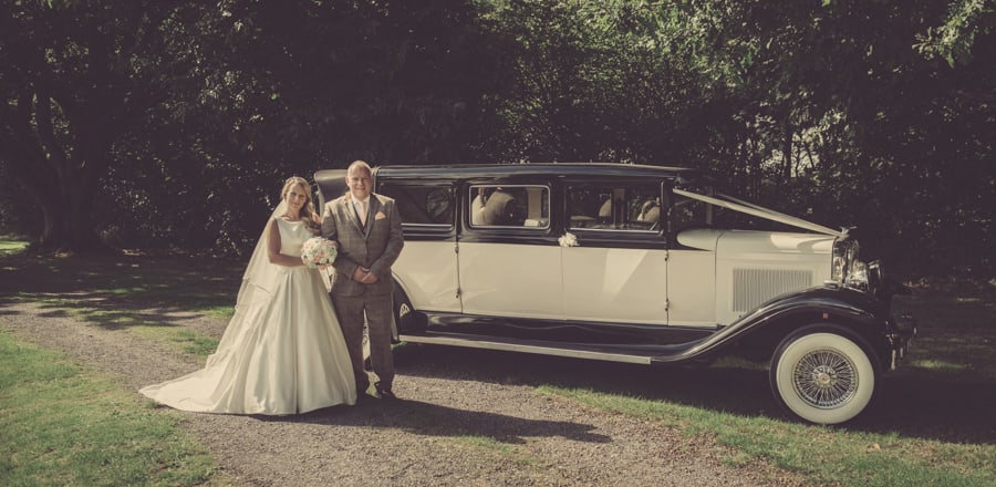 Country | Dorset | Forest | Marquee | Lake | Pink | Sopley Farm | Peter Smart #Bridebook #RealWedding #WeddingIdeas #SopleyFarm Bridebook.co.uk 