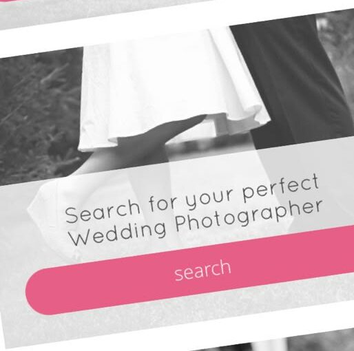bridebook.co.uk-search