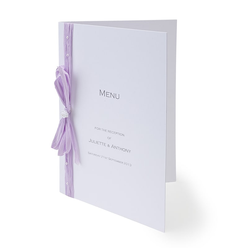 bridebook.co.uk-booklet-menu