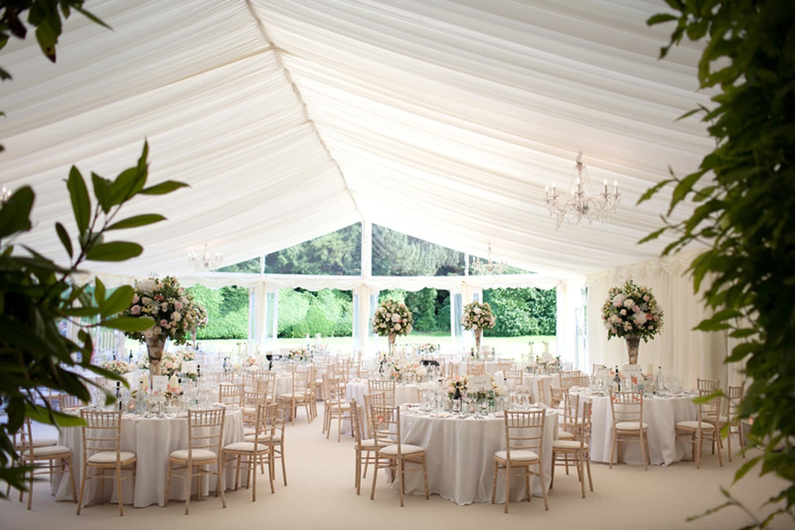 South West | Hampshire | Winchester | Summer | Classic | Country | Outdoor | Pink | Blue | Marquee | Real Wedding | Guy Hearn Photography #Bridebook #RealWedding #WeddingIdeas Bridebook.co.uk 