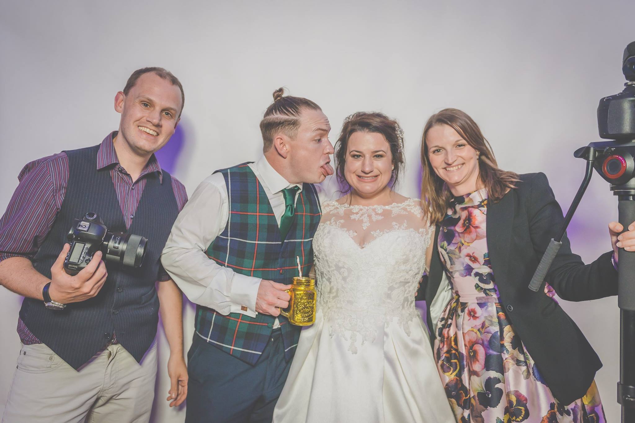 bridebook.co.uk Wedding suppliers with couple