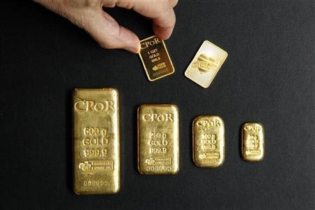bridebook.co.uk- harrods gold bullions