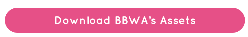 Bridebook.co.uk BBWA Assets button